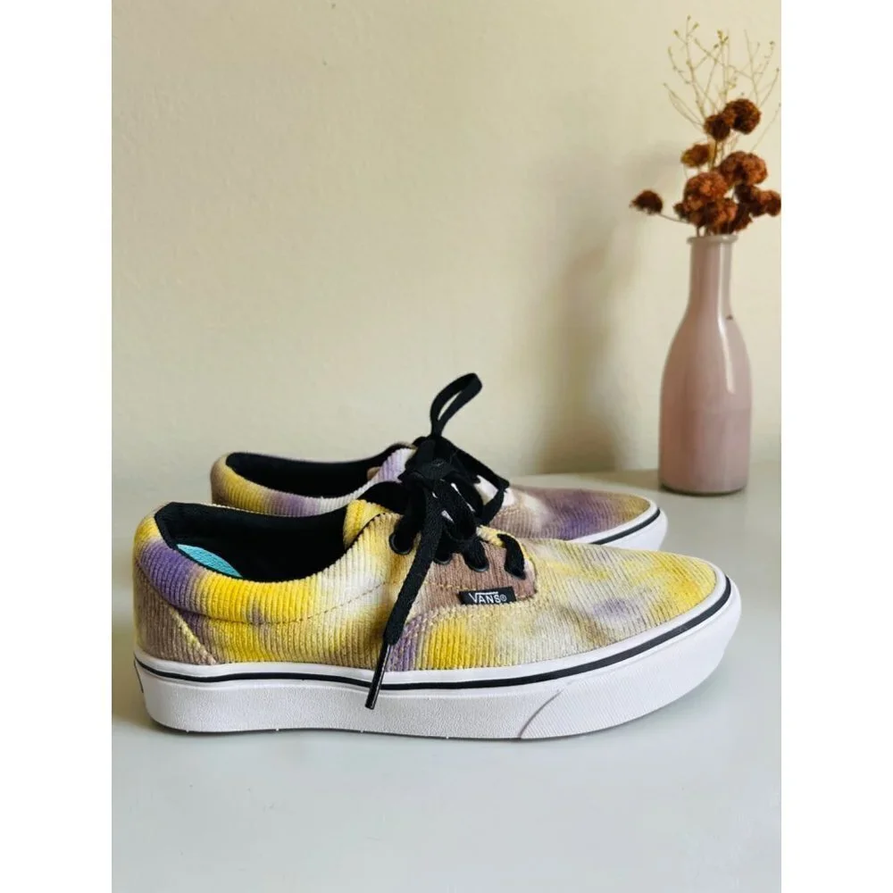 Vans nwt unisex